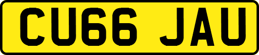 CU66JAU