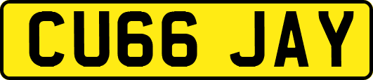 CU66JAY