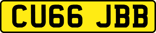 CU66JBB