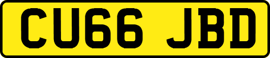 CU66JBD