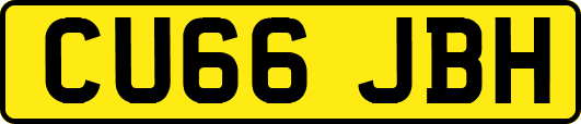 CU66JBH