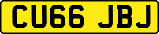 CU66JBJ