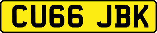 CU66JBK