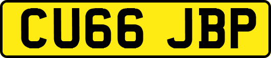 CU66JBP