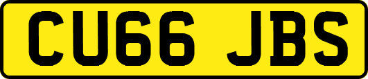 CU66JBS
