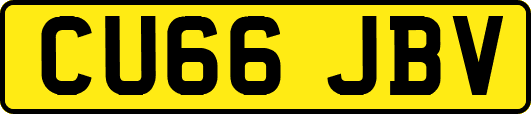 CU66JBV