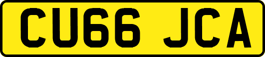 CU66JCA
