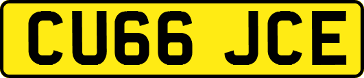 CU66JCE