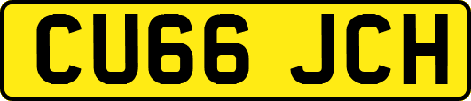 CU66JCH