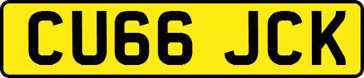 CU66JCK