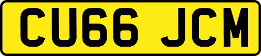 CU66JCM
