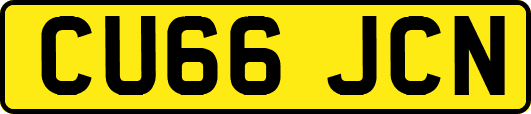 CU66JCN