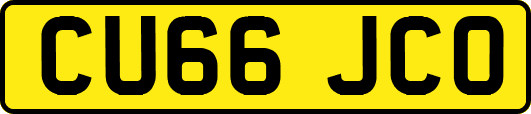 CU66JCO