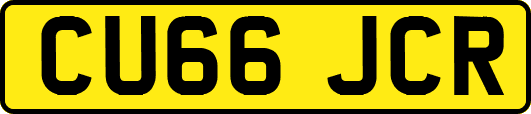 CU66JCR
