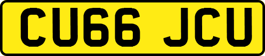 CU66JCU