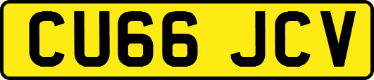 CU66JCV