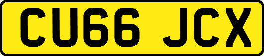 CU66JCX