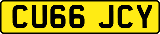 CU66JCY