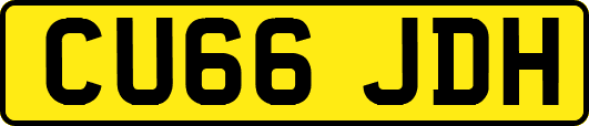 CU66JDH