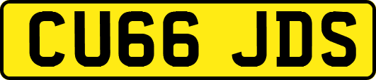 CU66JDS