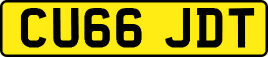 CU66JDT