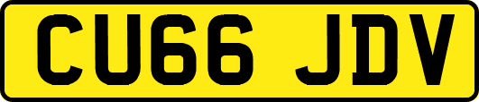 CU66JDV