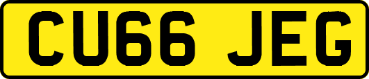 CU66JEG