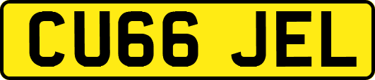 CU66JEL