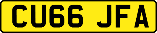 CU66JFA
