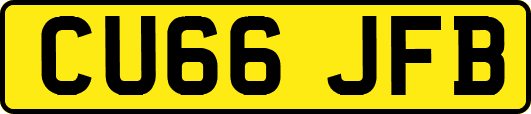 CU66JFB