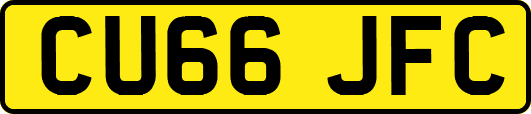CU66JFC