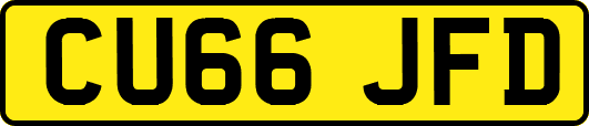 CU66JFD