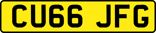 CU66JFG