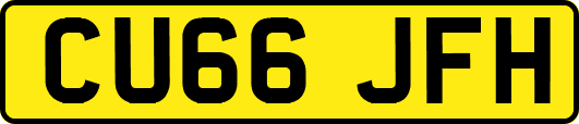 CU66JFH