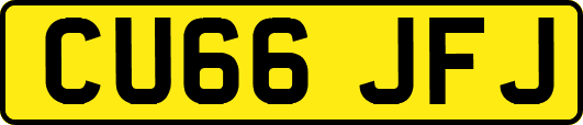 CU66JFJ