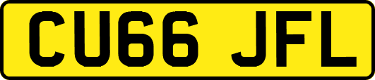CU66JFL