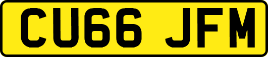CU66JFM