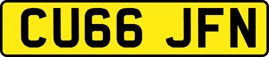 CU66JFN