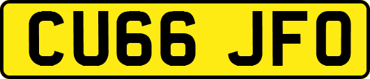 CU66JFO
