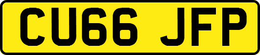 CU66JFP