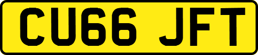 CU66JFT