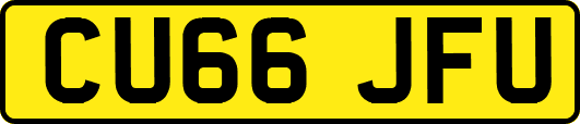 CU66JFU