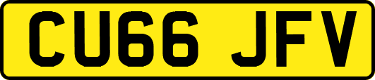 CU66JFV
