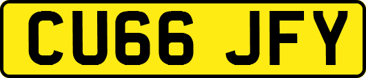 CU66JFY
