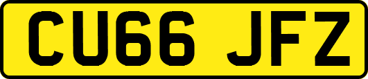 CU66JFZ