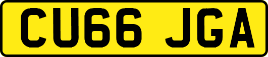 CU66JGA