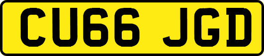 CU66JGD