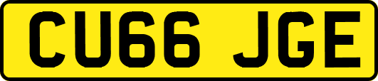 CU66JGE