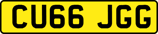 CU66JGG