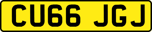 CU66JGJ